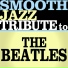 Smooth Jazz All Stars