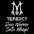 Yemercy