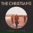 The Christians