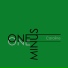 One Minus One