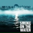 Drop Wave