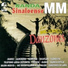 Banda Sinaloense MM