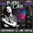 Pablo Lago feat. Laura Elece