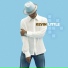 Mr Easy Feat Kevin Lyttle