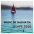 Klapa Braciera