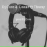 Dj Core, T-sean feat. Tbwoy
