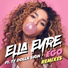 Ella Eyre feat. Ty Dolla Sign