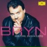 Bryn Terfel