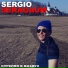 Sergio Seragaum