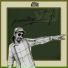 Roots Attack, I Fi feat. U Brown