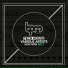 Domshe feat. On Beat