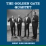 The Golden Gate Quartet - [1999 - Our Story]