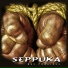 Seppuka