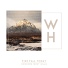 West Hills Worship
