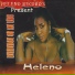 Heleno