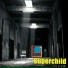 Superchild