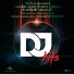 DJ List vs DJ Aq