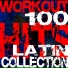 Workout Remix Factory