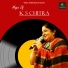 K. S. Chitra