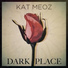Kat Meoz