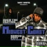 Knoc City feat. Ecay Uno