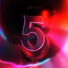 5IVE feat. Prep Bijan