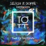 Sllash & Doppe