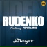 DJ Leonid Rudenko -