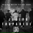 [Edited] Straight Outta Compton OST