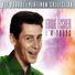 Eddie Fisher