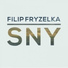 Filip Fryzelka