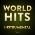 Worldhits Instrumental