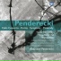 Krzysztof Penderecki