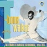 T-Bone Walker