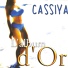 Cassiya