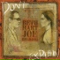 Practice Music
