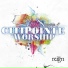 Citipointe Live