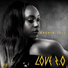 Creole Love