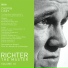 Sviatoslav Richter