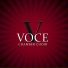 Voce Chamber Choir