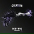 Creation