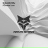 Solodchi Mix