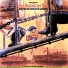 James Horner