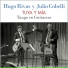 Hugo Rivas & Julio Cobelli