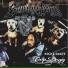 Snoop Dogg, Warren G, Nate Dogg, Mauseburg