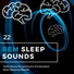 REM Sleep Inducing