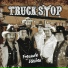 Truck Stop