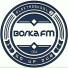 Borka FM & Highnaz