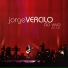 Jorge Vercilo & Ana Carolina