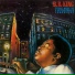 B.B. King